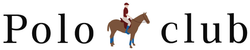 Polo club Ecuador